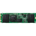Samsung 850 EVO Internal SSD