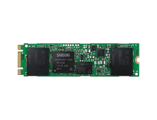 Samsung 850 EVO Internal SSD