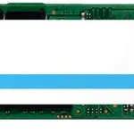Lenovo 4XB7A17073 Internal SSD