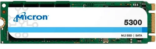Lenovo 4XB7A17071 Internal SSD