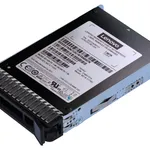 Lenovo 4XB7A17055 Internal SSD