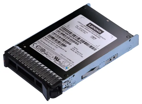 Lenovo 4XB7A17055 Internal SSD