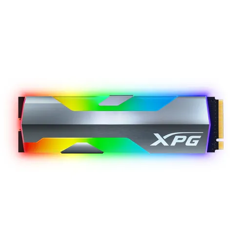 XPG SPECTRIX S20G Internal SSD