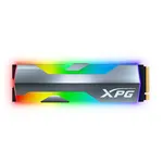 XPG SPECTRIX S20G Internal SSD