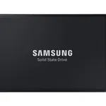 Samsung PM9A3 Internal SSD