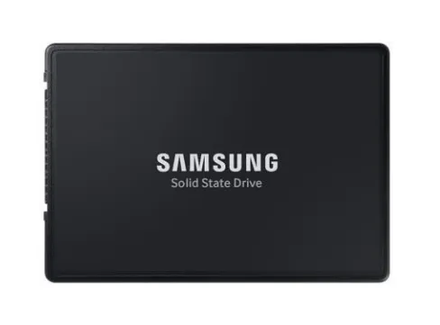 Samsung PM9A3 Internal SSD