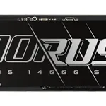 GIGABYTE AORUS Gen5 14000 Internal SSD