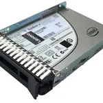 Lenovo 7N47A00099 Internal SSD