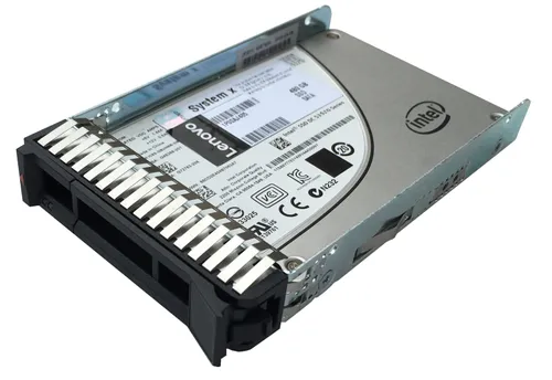 Lenovo 7N47A00099 Internal SSD