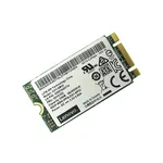 Lenovo 7N47A00129 Internal SSD