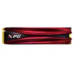 XPG GAMMIX S10 Internal SSD