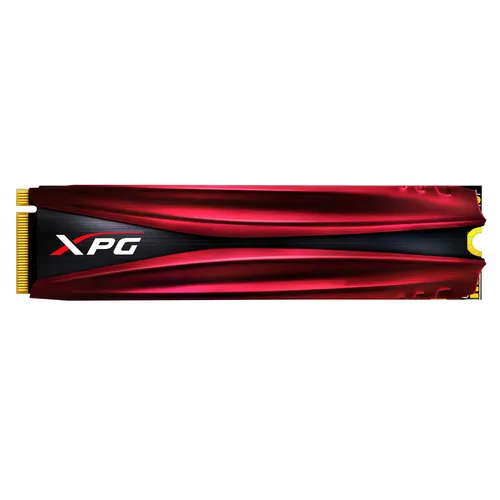 Compare Samsung 990 Pro Nvme M2 4Tb with XPG GAMMIX S10 Internal SSD