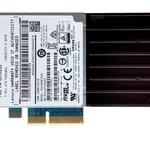Lenovo 7XB7A05925 Internal SSD