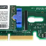 Lenovo 7N47A00130 Internal SSD