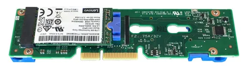 Lenovo 7N47A00130 Internal SSD