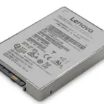 Lenovo 7N47A00125 Internal SSD