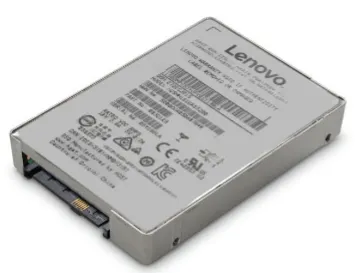 Lenovo 7N47A00125 Internal SSD