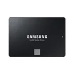 Samsung MZ-77E1T0E 1TB Internal SSD