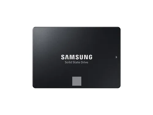 Compare Samsung MZ-77E1T0E 1TB Internal SSD with Samsung 990 EVO Plus 1TB M.2 NVMe SSD