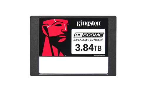 Compare Kingston DC600ME 3.84TB Mixed-Use 2.5" Enterprise SATA SSD with Samsung 990 Pro Nvme M2 4Tb