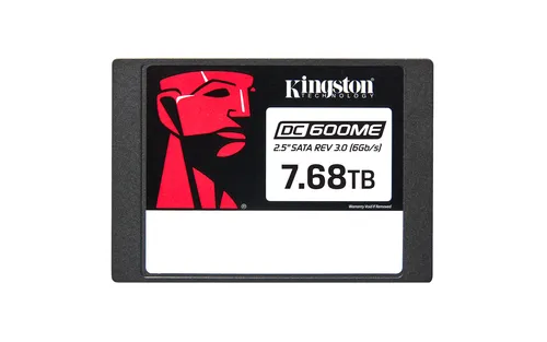 Compare Kingston DC600ME 7.68TB Mixed-Use 2.5" Enterprise SATA SSD with Samsung 990 Pro Nvme M2 4Tb