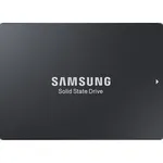 Samsung PM893 Internal SSD