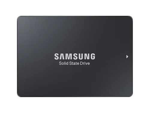 Samsung PM893 Internal SSD