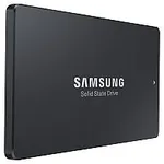 Samsung MZ7L3960HCJR-00A07 960GB Internal SSD