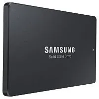 Samsung MZ7L3960HCJR-00A07 960GB Internal SSD