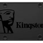 Kingston A400 Internal SSD