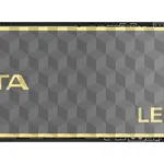 ADATA LEGEND 860 500GB Internal SSD (SLEG-860-500GCS)