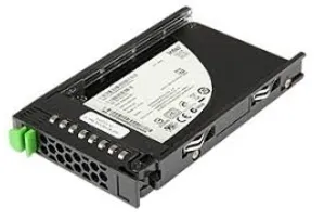 Compare Fujitsu S26361-F5670-L480 Internal SSD with Samsung 990 Pro Nvme M2 4Tb