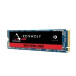 Seagate IronWolf 510 Internal SSD
