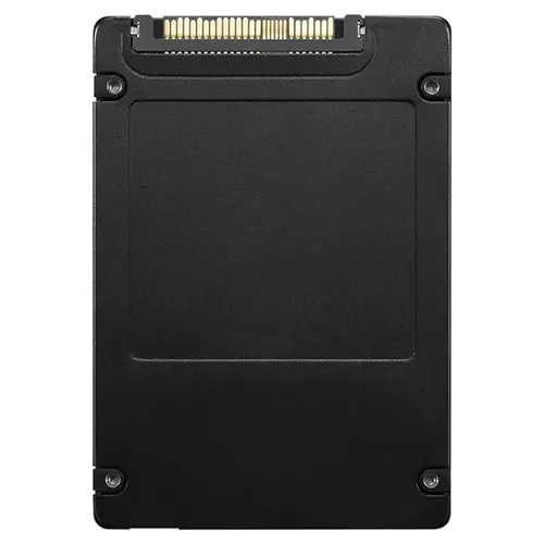 Lenovo 4XB1R33424 Internal SSD