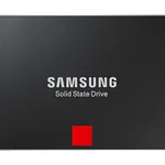 Samsung 850 PRO Internal SSD