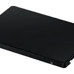 Lenovo 7N47A00119 Internal SSD