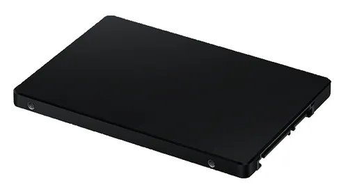 Lenovo 7N47A00119 Internal SSD