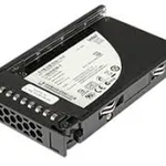 Fujitsu S26361-F5675-L480 Internal SSD
