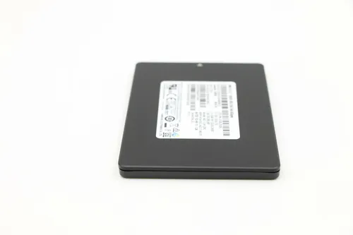 Lenovo 00XK739 Internal SSD