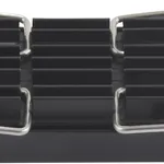 HP Z Turbo 512GB PCIe-4x4 TLC Z4/Z6 Kit Internal SSD