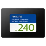 Philips FM24SS120B/00 Internal SSD