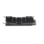 HP Z Turbo 4TB M.2 PCIe-4x4 SED OPAL2 TLC Z4/Z6 Kit SSD