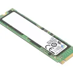Lenovo 4XB1D04758 Internal SSD
