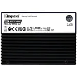 Kingston 3.84TB DC3000ME U.2 PCIe 5.0 NVMe Enterprise SSD