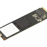 Lenovo 4XB1L68661 Internal SSD