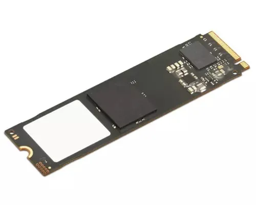 Image Lenovo 4XB1L68661 Internal SSD
