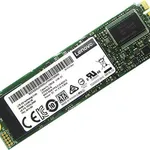 Lenovo 4XB7A14049 Internal SSD