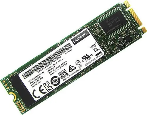 Image Lenovo 4XB7A14049 Internal SSD