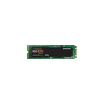 Samsung 860 EVO Internal SATA SSD
