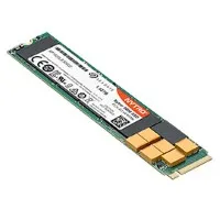 Image Seagate Nytro 5000 Internal SSD